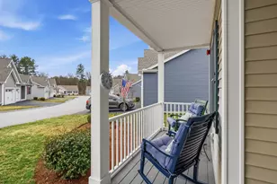 9 Redwood Rd, Pelham, NH 03076 - Photo 27