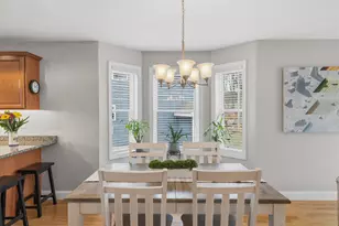 9 Redwood Rd, Pelham, NH 03076 - Photo 7