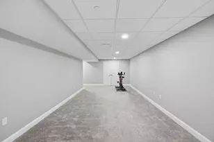 9 Redwood Rd, Pelham, NH 03076 - Photo 25