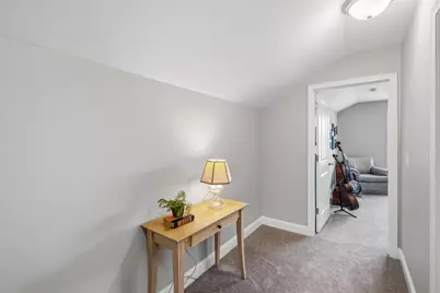 9 Redwood Road, Pelham, NH 03076 - Photo 15