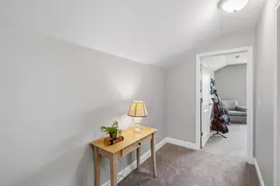 9 Redwood Rd, Pelham, NH 03076 - Photo 15