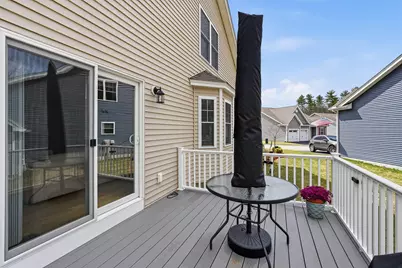 9 Redwood Road, Pelham, NH 03076 - Photo 29