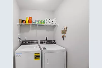 9 Redwood Road, Pelham, NH 03076 - Photo 23