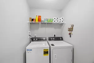 9 Redwood Rd, Pelham, NH 03076 - Photo 23