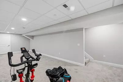 9 Redwood Road, Pelham, NH 03076 - Photo 21