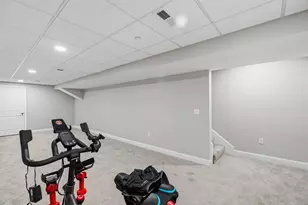 9 Redwood Rd, Pelham, NH 03076 - Photo 21