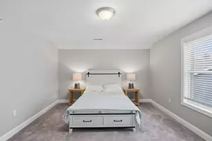 9 Redwood Rd, Pelham, NH 03076 - Photo 19