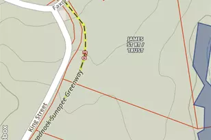 1550 Faxon Hill Rd, Washington, NH 03280 - Photo 1