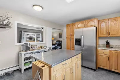 39 Ann Avenue, Manchester, NH 03102 - Photo 11