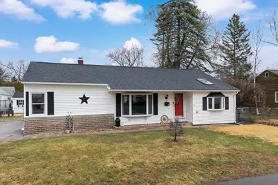 39 Ann Avenue, Manchester, NH 03102 - Photo 3