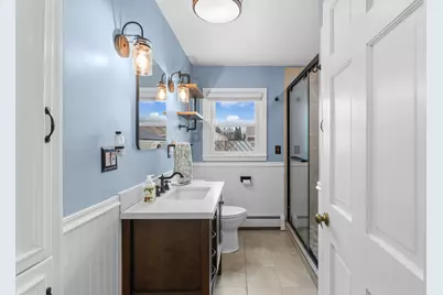 39 Ann Avenue, Manchester, NH 03102 - Photo 27