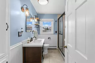 39 Ann Ave, Manchester, NH 03102 - Photo 27