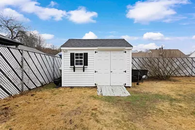 39 Ann Avenue, Manchester, NH 03102 - Photo 39