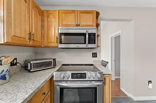 39 Ann Ave, Manchester, NH 03102 - Photo 15