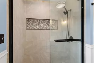 39 Ann Ave, Manchester, NH 03102 - Photo 29