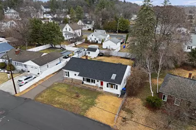 39 Ann Avenue, Manchester, NH 03102 - Photo 43