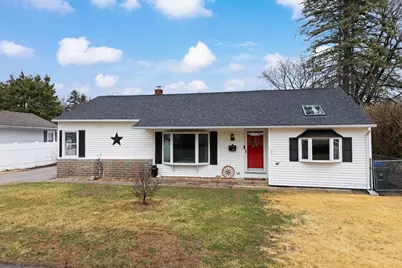 39 Ann Avenue, Manchester, NH 03102 - Photo 41