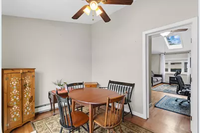 39 Ann Avenue, Manchester, NH 03102 - Photo 19