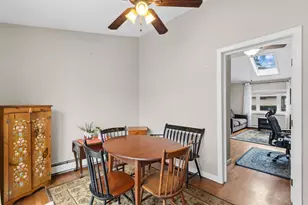 39 Ann Ave, Manchester, NH 03102 - Photo 19