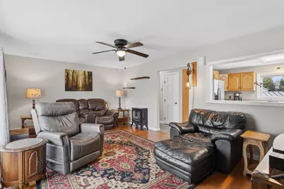 39 Ann Avenue, Manchester, NH 03102 - Photo 21