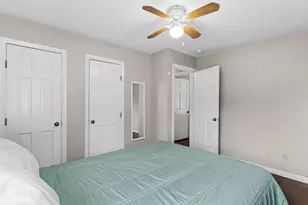 39 Ann Ave, Manchester, NH 03102 - Photo 35