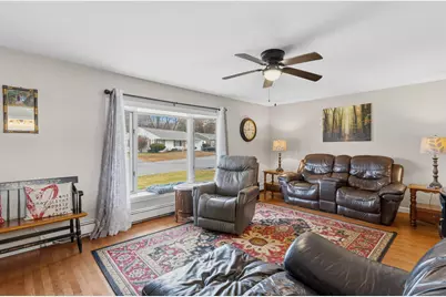 39 Ann Avenue, Manchester, NH 03102 - Photo 23