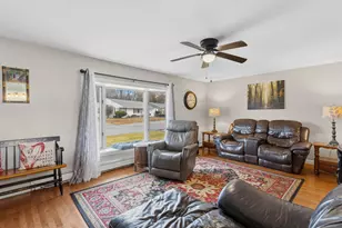 39 Ann Ave, Manchester, NH 03102 - Photo 23