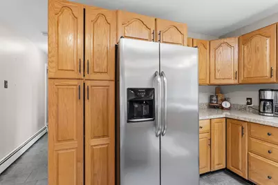 39 Ann Avenue, Manchester, NH 03102 - Photo 17