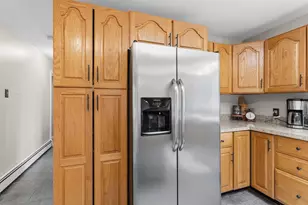 39 Ann Ave, Manchester, NH 03102 - Photo 17