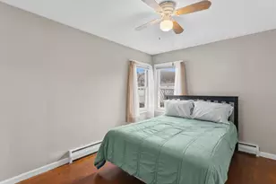 39 Ann Ave, Manchester, NH 03102 - Photo 33