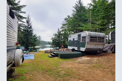 54 Canterbury Shore Drive, Canterbury, NH 03224 - Photo 9