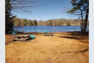 54 Canterbury Shore Drive, Canterbury, NH 03224 - Photo 17