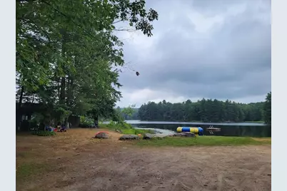 54 Canterbury Shore Drive, Canterbury, NH 03224 - Photo 15