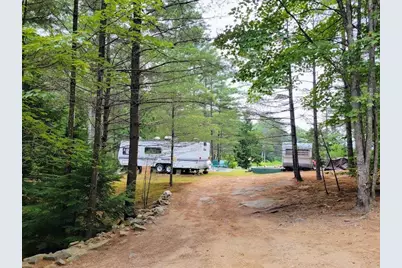 54 Canterbury Shore Drive, Canterbury, NH 03224 - Photo 13