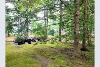 54 Canterbury Shore Drive, Canterbury, NH 03224 - Photo 11