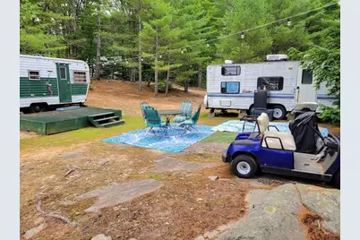 54 Canterbury Shore Drive, Canterbury, NH 03224 - Photo 7