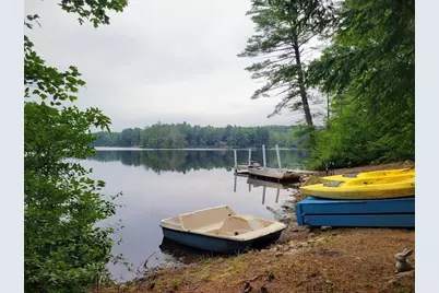 54 Canterbury Shore Drive, Canterbury, NH 03224 - Photo 3