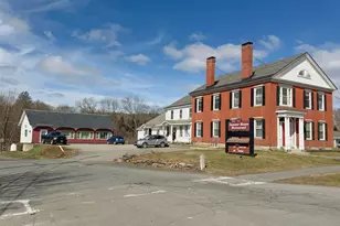 122 Main St, Charlestown, NH 03603 - Photo 1