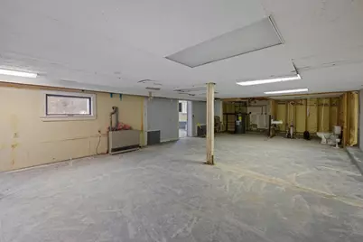 122 Main Street, Charlestown, NH 03603 - Photo 31