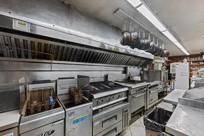 122 Main Street, Charlestown, NH 03603 - Photo 11