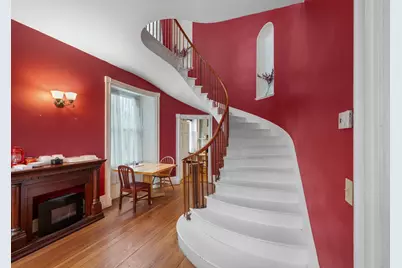 122 Main Street, Charlestown, NH 03603 - Photo 17