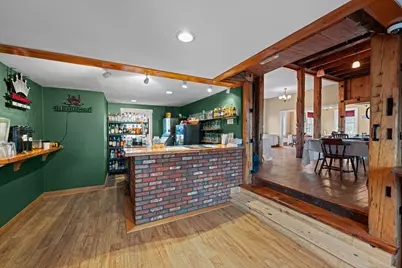 122 Main Street, Charlestown, NH 03603 - Photo 23