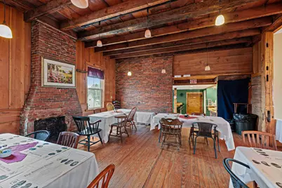 122 Main Street, Charlestown, NH 03603 - Photo 7