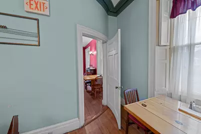 122 Main Street, Charlestown, NH 03603 - Photo 21