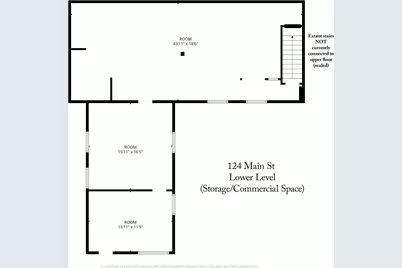 122 Main Street, Charlestown, NH 03603 - Photo 39