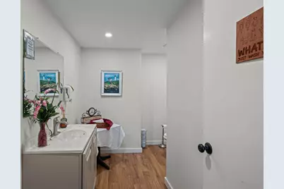 122 Main Street, Charlestown, NH 03603 - Photo 29