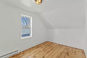 18 Church St, Epping, NH 03042 - Photo 53