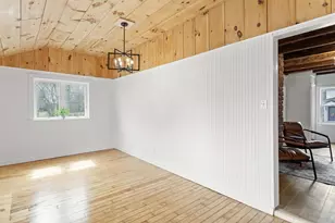 18 Church St, Epping, NH 03042 - Photo 31