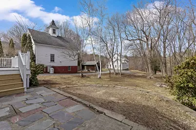 18 Church Street, Epping, NH 03042 - Photo 13