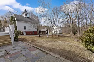 18 Church St, Epping, NH 03042 - Photo 13